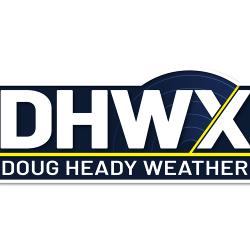 Doug Heady Weather