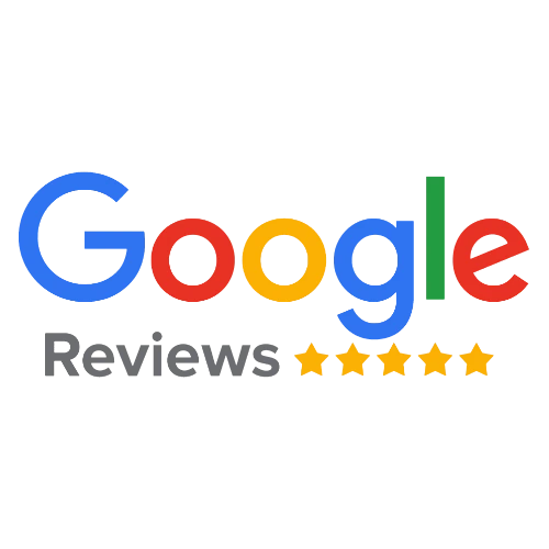 Google Reviews