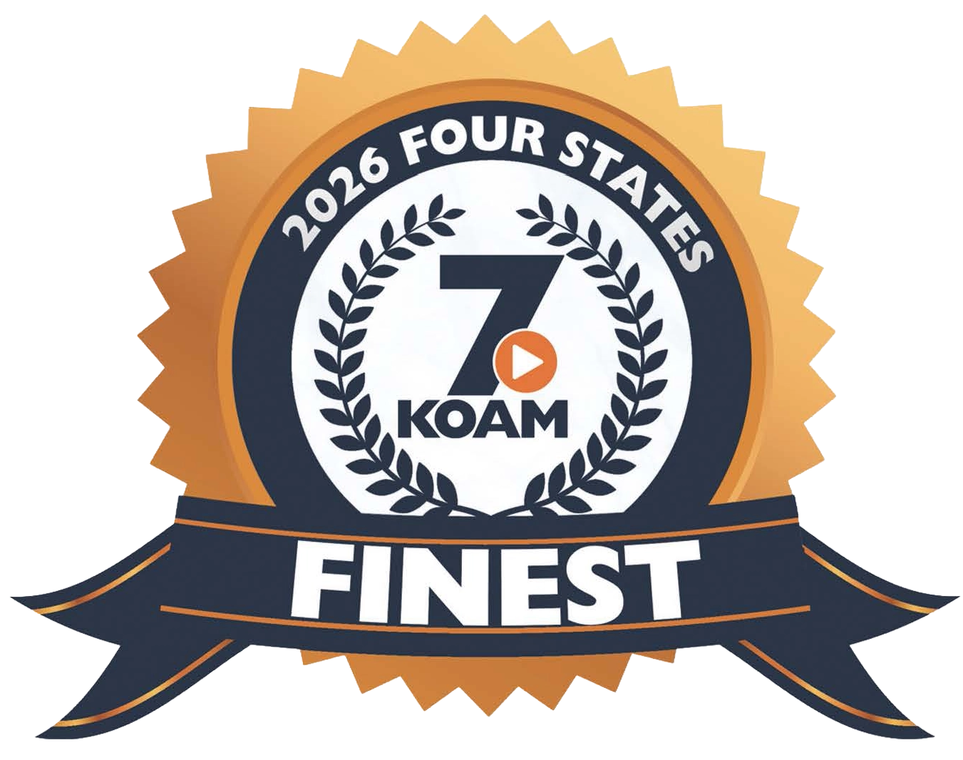 Best of the Four States 2024 Winner